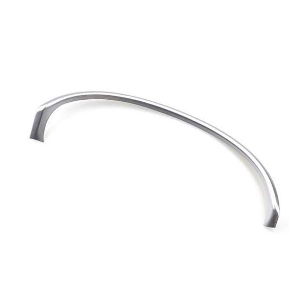 Kp: }c_ CX-5 CX5 2013 2014 2015 2016 N[ CeA CXgg _bV{[h pl g Jo[ x[ Vo[ AL-KK-5975 AL