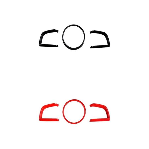 X^C XeAO zC[ CXgg pl  Jo[ t[ ANZT[ Kp: MAZDA3 ANZ ubNEbh AL-KK-5976 AL