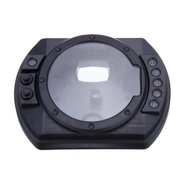 I[goC ^R[^[ Xs[h[^[ Q[W P[X Jo[ Kp: JTL jW Z1000 Z750 ZX10R 04 05 ZX6R 03-06 ubN AL-KK-6000 2 AL
