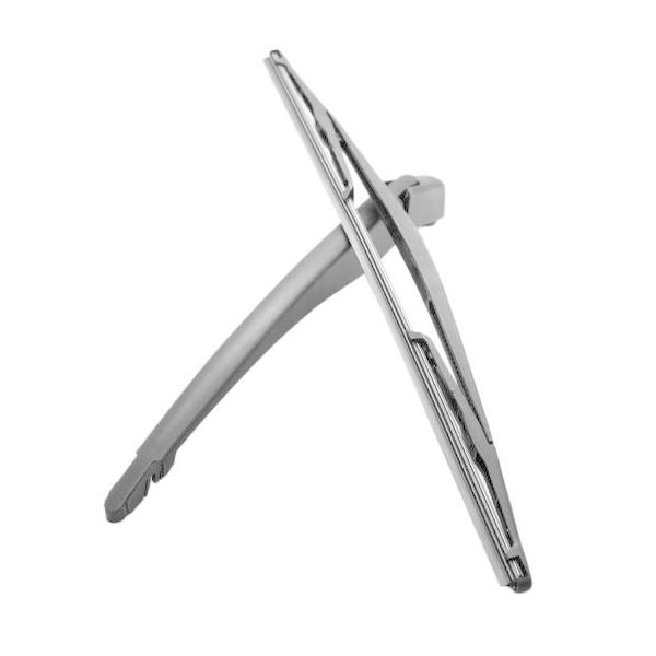 �K�p: �I�y��/OPEL �R���T C 2000-2005 ���A ���C�p�[ �u���C�h �L�b�g 1273391 09114678 ���A �X���b�g�� �A�[�� �u���C�h �u���b�N AL-KK-6017 AL