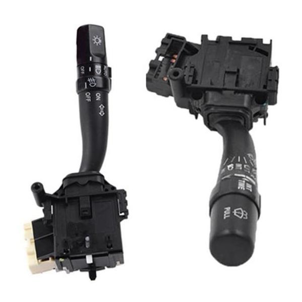 Rrl[V XCb` Cp[ XCb` Cp[ ECJ[ XCb` Kp: g^ J[tHOv hCrO ubN AL-KK-6044 AL