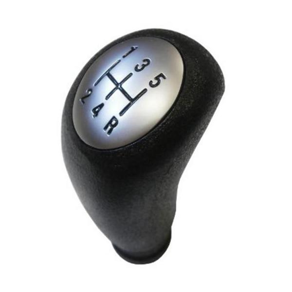 5 }jA MA Vtg mu Vt^[ o[ Vtgo[ 735269771 Kp: At@ I 147 156 2000-2010 ^Cv001 AL-KK-6053 AL