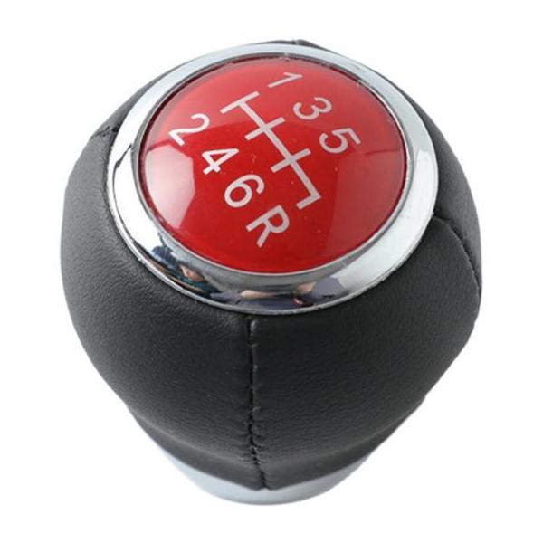 MA Vtg XeBbN mu WRX STI 6 mu Kp: Xo CvbT WRX STI 2009 2010 2011 2012 2013 2014 bh ubN AL-KK-6057 AL