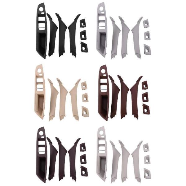 7s[X hCo V[g tg E A[Xg CeA hA nh v 1HOLE Kp: BMW F10 10-17 ubN`ItzCg AL-KK-6076 AL