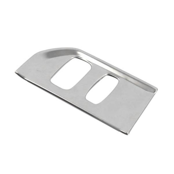 COjbV foCX L[ z[ t[  g Kp: {{/VOLVO XC60 2012-2017 Vo[ AL-KK-6095 AL