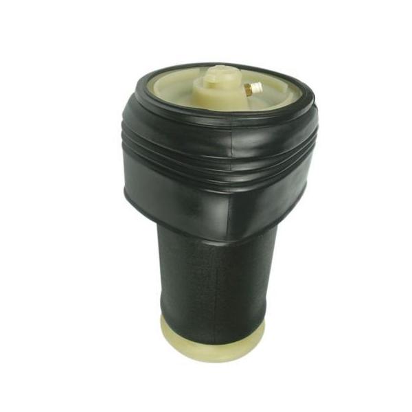 A GA TXyV XvO obO ֕ Kp: BMW X5 E70 X6 E71 E72 37126790078 ubN AL-KK-6137 AL