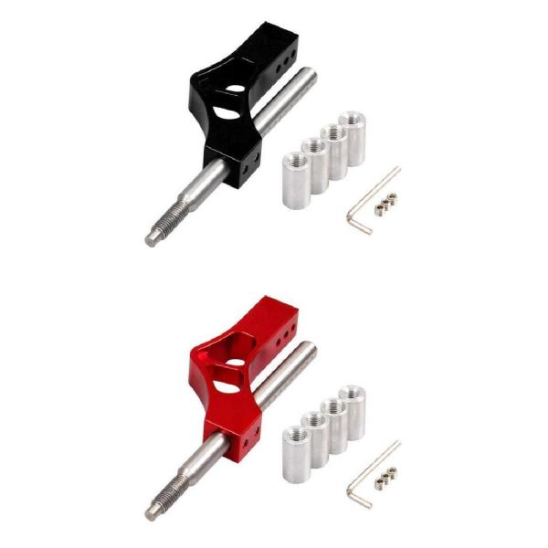 A~jE Vtg mu GNXpV \  o[ GNXe_[ MA Vt^[ ubNEbh AL-KK-6162 AL