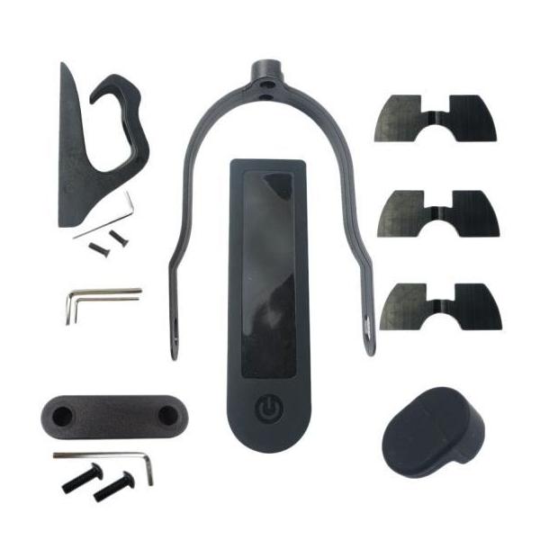 Kp: VI~ M365 v ANZT[Zbg 6s[X d XN[^[ A tF_[ ECO }bhK[h Ռz ubN AL-KK-6202 AL