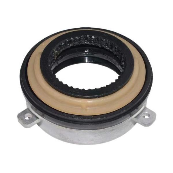 4151009000 Nb` xAO nu bN AN`G[^ ^C Kp: ANeBI X|[c JC 2 NXg 2005-2013 Vo[ AL-KK-6227 AL