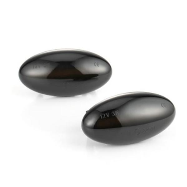 2s[X LED _Ci~bN ECJ[ TCh }[J[ Cg V[PV ECJ[ Cg Kp: vW[/PEUGEOT 307 206 207 ubN AL-KK-6261 AL