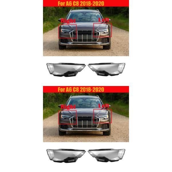 Kp: A6 C8 2019 2020 wbhCg Jo[ NA Y wbhCg v VF[h VF EE AL-KK-6298 AL