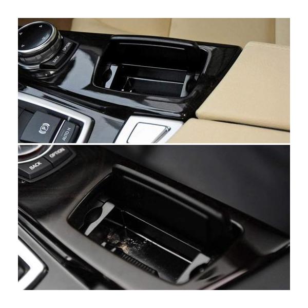 tg Z^[ R\[ DM Jo[ 51169206347 Kp: BMW 5 ZG F10 F11 F18 ubN AL-KK-6410 AL