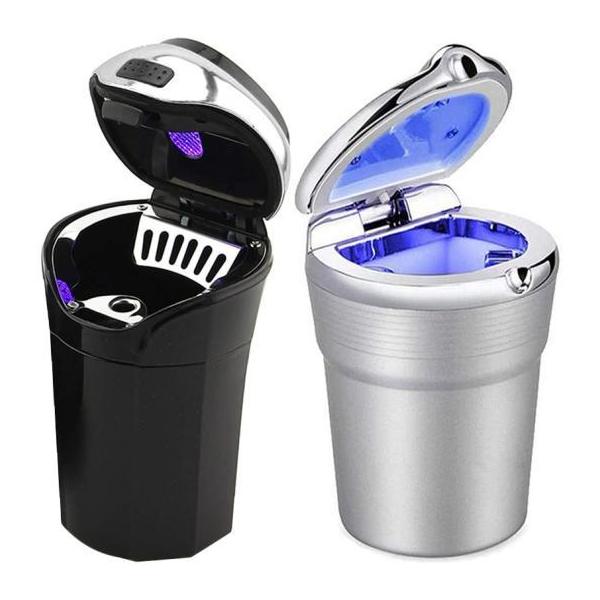 |[^u O\ u[ Cg DM Vo[ AL-KK-6412 AL