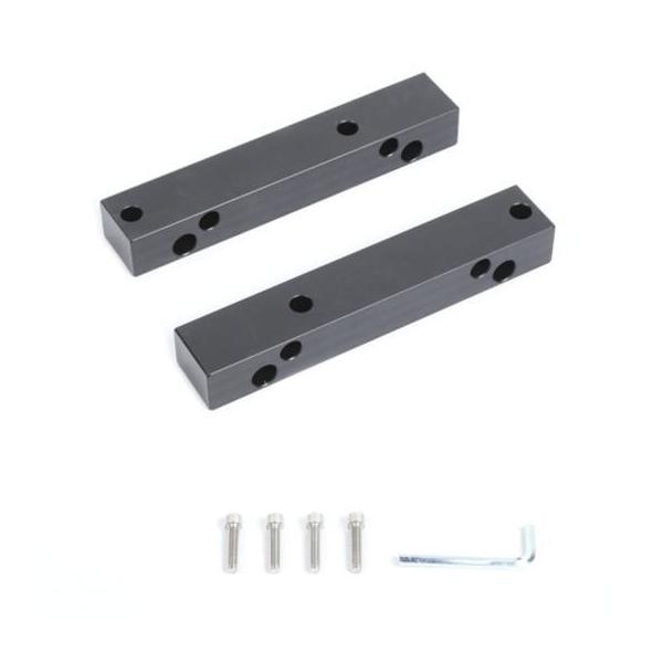 J[V[g wbhXg DIS T|[g uPbg Kp: XYL Wj[ 2019 2020 ANZT[ ubN AL-KK-6430 AL