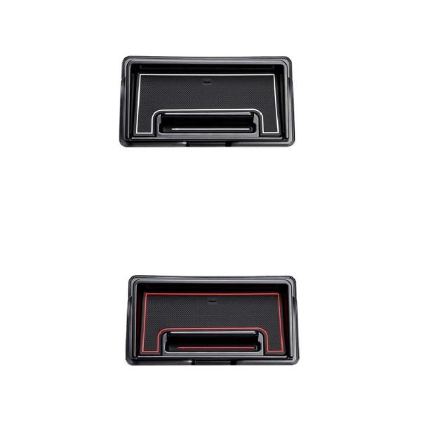 Kp: Wj[ VG JB64 JB74 _bV{[h Xg[W I[KiCU[ gѓdb z_[ Z^[ R\[ zCgEbh AL-KK-6440 AL