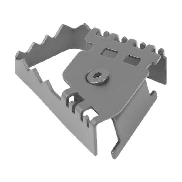 A tbg u[L o[ y_ g GNXeV pbh GNXe_[ Kp: BMW F800GS F700GS R1200GS I[goC ubN AL-KK-6464 2 AL