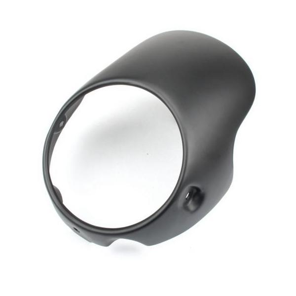 I[goC wbhCg tFAO }XN JE Kp: gCAt/TRIUMPH {lr T100 T120 SE XNXg 900 ubN AL-KK-6467 2 AL