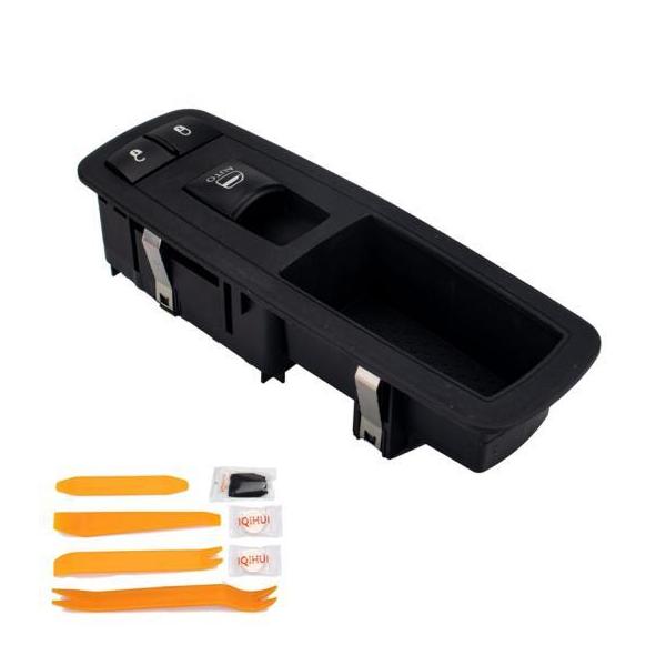 Kp: _bW/DODGE NCX[/CHRYSLER W[v/JEEP tg d EChE hA bN XCb` KX teBO ubN AL-KK-6498 AL