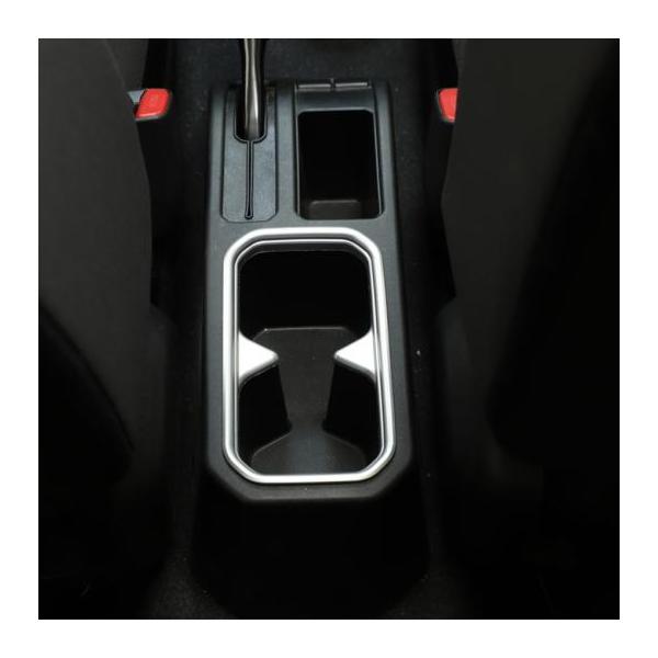 1s[X CeA XebJ[ ABS tg Jbvz_[ pl g t[ Kp: XYL Wj[ 2019 ANZT[ Vo[ AL-KK-6547 AL