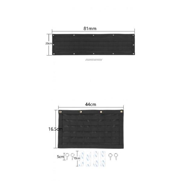 1s[X @\ [ pbP[W e[Q[g c[ Xg[W obO Kp: XYL Wj[ 2019 ANZT[ ^CvAE^CvB AL-KK-6551 AL