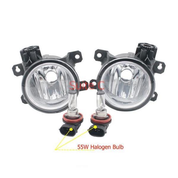 2s[X 9LED tHOCg v Kp: tBAbg/FIAT X82 296 2020 2016 2017 2018 2019 H11 12V nQ tHOCg DRL ^CvC AL-KK-6621 AL