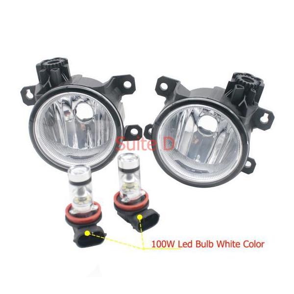 2s[X 9LED tHOCg v Kp: tBAbg/FIAT X82 296 2020 2016 2017 2018 2019 H11 12V nQ tHOCg DRL ^CvD AL-KK-6621 AL