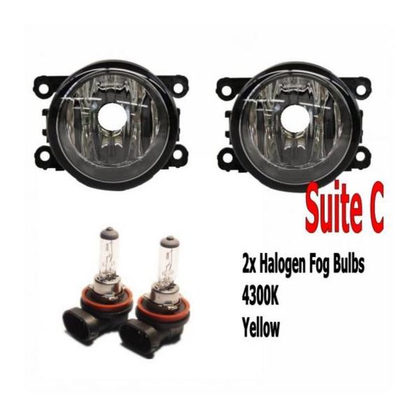 2s[X 9LED tHOCg v Kp: tH[h/FORD eg[ TS SZ 2011 2012 2013 2014 H11 12V nQ tHOCg DRL ^CvC AL-KK-6629 AL