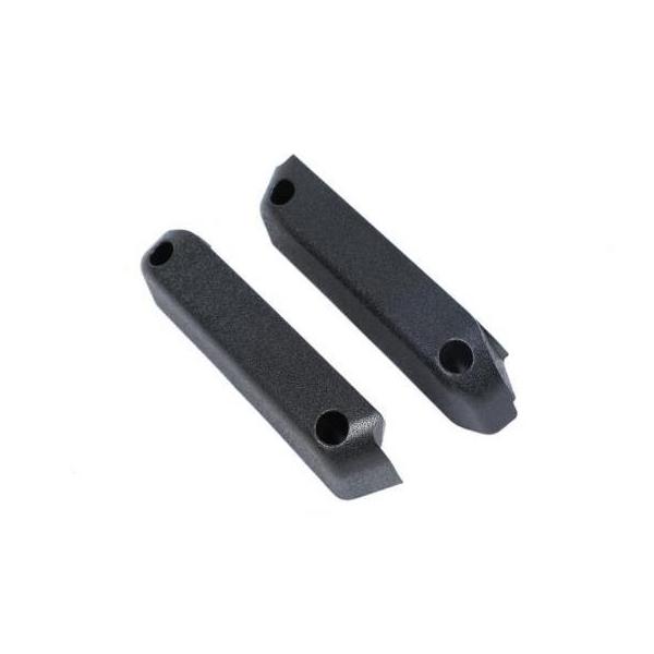 4WD MA Vtg/ hA nh A[Xg Xg[W {bNX I[KiCU[ gC Kp: XYL Wj[ 2019 ubN AL-KK-6726 AL