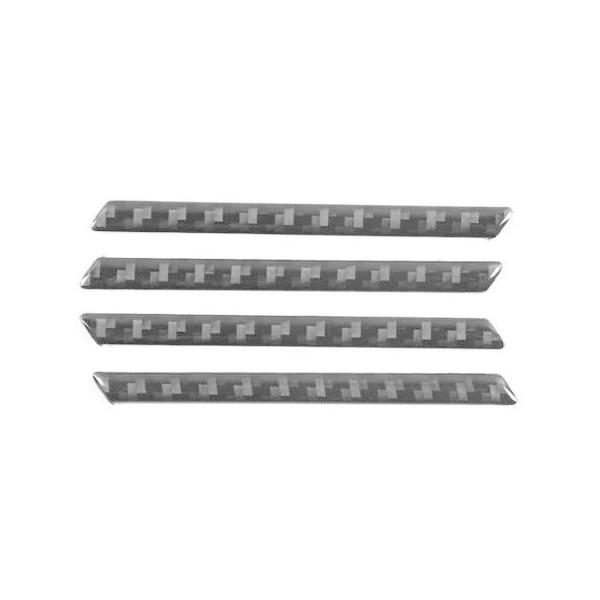 As[ R[i[  XebJ[ Kp: XYL Wj[ 2019 2020 JB64 JB74 GNXeA ANZT[ \tg J[{t@Co[ J[{ AL-KK-6737 AL