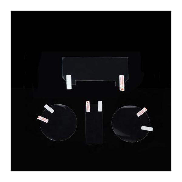 CD/_bV{[h ی tB ی im tB Kp: XYL Wj[ 2019 2020 CeA ANZT[ h~  X^CO NA AL-KK-6746 AL