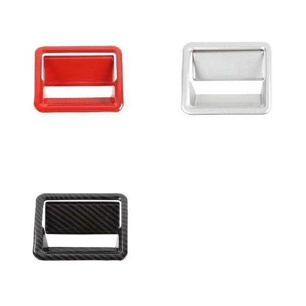  Xg[W {bNX nh  XebJ[ Kp: XYL Wj[ 2019 2020 CeA ANZT[ ABS bh`J[{ AL-KK-6754 AL