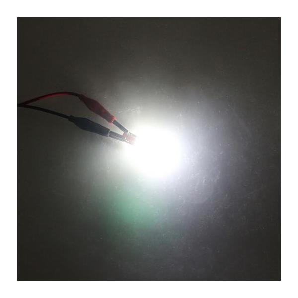 2s[X T10 W5W LED p[LO Cg CAN-BUS 3030 WY5W 168 501 I[g EFbW TCh }[J[ ou T10 zCg AL-KK-6779 AL