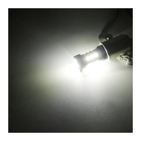 1s[X H6 I[goC LED wbhCg 1500LM BA20D LED g [^[oCN XN[^[ ybh wbh/tHOv zCg ^Cv001 AL-KK-6782 AL