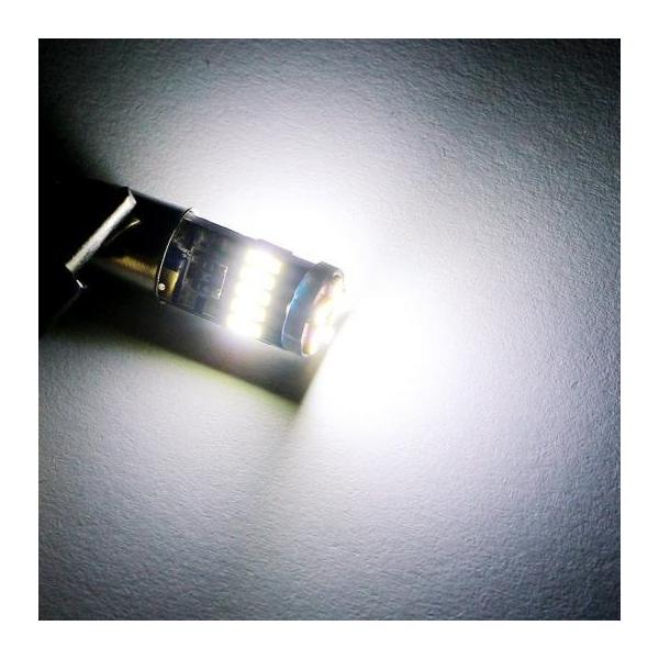 10s[X BA9S T4W LED ou Kp: h[/hA/[h v I[g TCh }[J[ Cg zCg 4014 15SMD zCg 6000K AL-KK-6796 AL