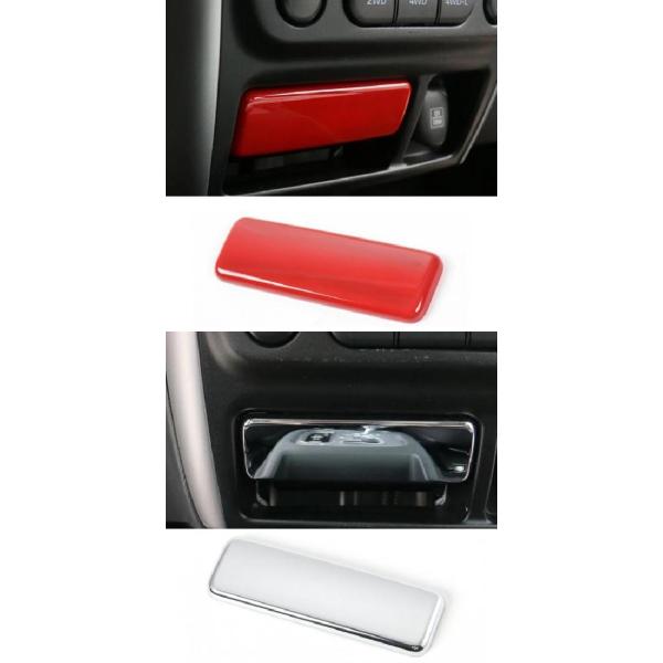 1s[X ABS N[ DM XCb` g XebJ[ Kp: XYL Wj[ CeA  bhEVo[ AL-KK-6820 AL