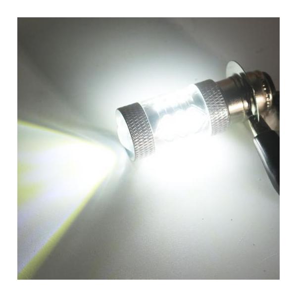 1s[X H6M PX15D P15D LED I[goC wbhCg zCg 6000K [^[ ou Kp: oCN XN[^[ ybh ^Cv001 AL-KK-6827 AL