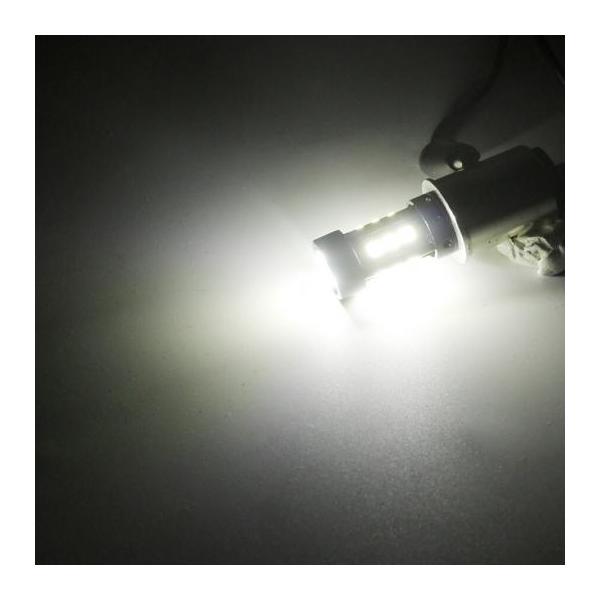 1s[X P15D-25-1 PX15D P15D LED I[goC wbhCg ou 1500LM [^[ XN[^[ ybh [^[oCN P15D AL-KK-6830 AL