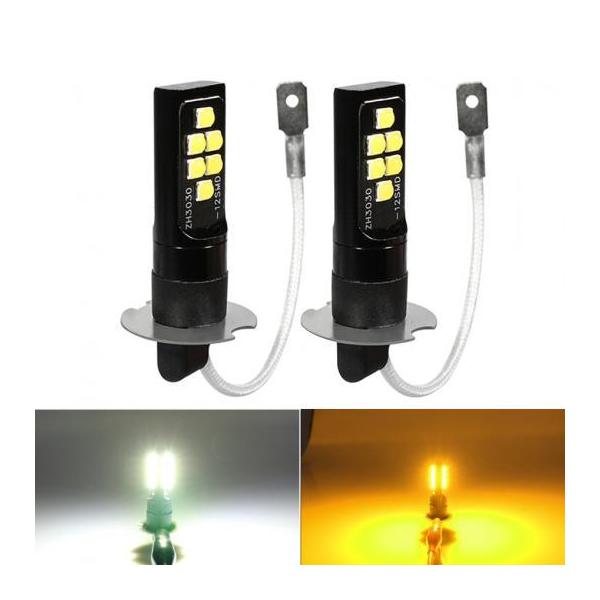 2s[X H3 LED tHOCg AbvO[h 3030 `bv I[g tg tHOv zCgECG[ H3 AL-KK-6881 AL