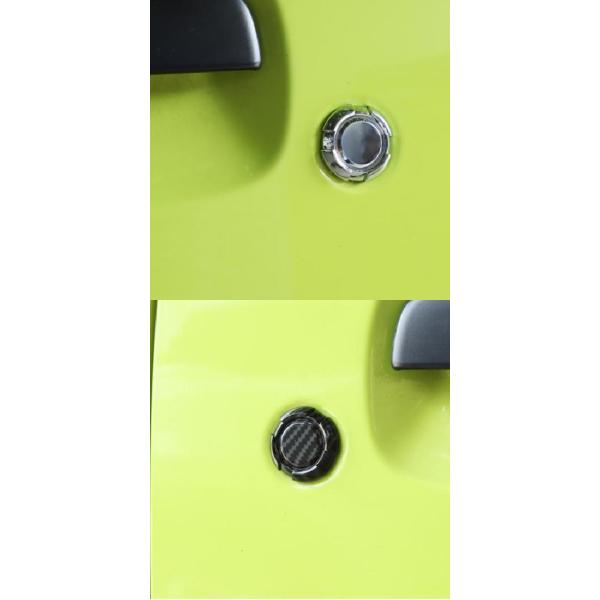 2s[X ABS N[ hA L[ WbN g ی Jo[ Kp: XYL Wj[ 2019 2020 ANZT[ NEJ[{ AL-KK-6916 AL