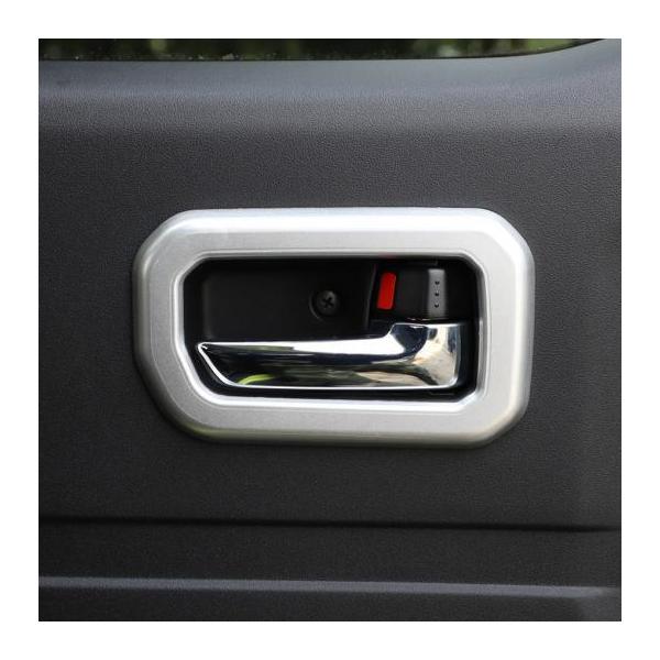 2s[X ABS hA Ci[ nh t[ g Jo[ Kp: XYL Wj[ 2019 ANZT[ Vo[ AL-KK-6920 AL