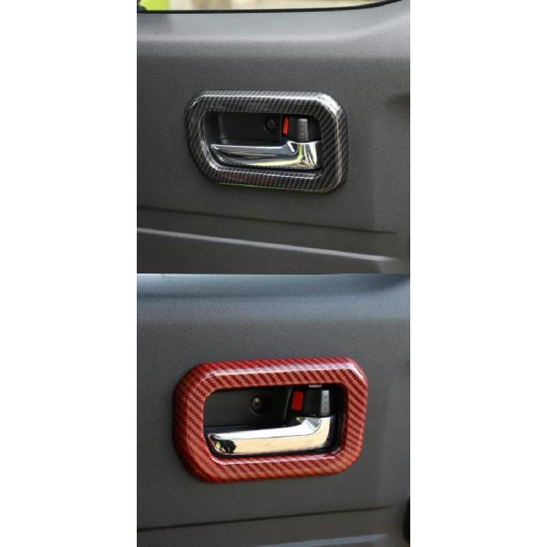 2s[X ABS hA Ci[ nh t[ g Jo[ Kp: XYL Wj[ 2019 ANZT[ ubNJ[{EbhJ[{ AL-KK-6920 AL