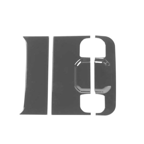 3s[X ABS XebJ[ Kp: W[v/JEEP O[ JL 2018-2020 GNXeA e[Q[g nh pl g XebJ[ ubN AL-KK-6928 AL