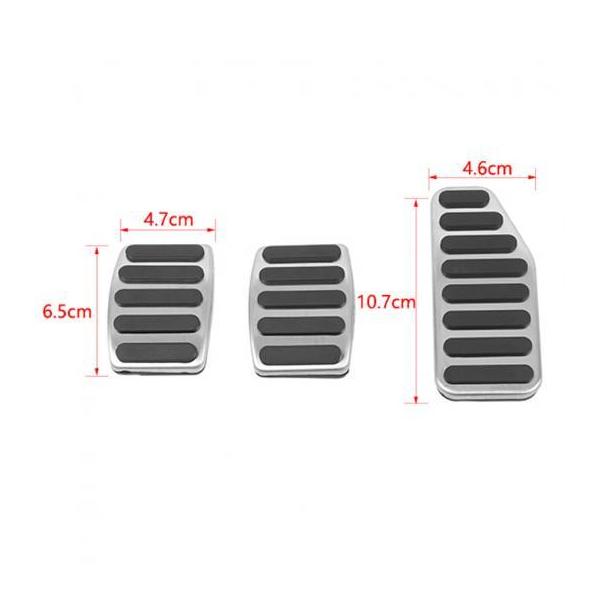 3s[X tbg y_ Kp: XYL Wj[ ANZu[L y_ 2019 2020 ubN AL-KK-6932 AL