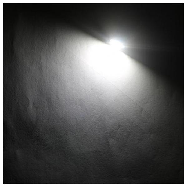 4s[X 24V T10 LED gbN TCh }[J[ Cg W5W 168 192 X[p[ uCg zCg T10 12VET10 24V AL-KK-6933 AL