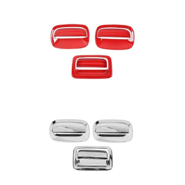 6s[X ABS  XebJ[ A/TCh hA nh g Jo[ Kp: XYL Wj[ 2019+ANZT[ bhEN AL-KK-6943 AL