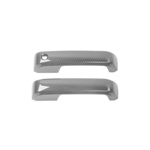 AE^[ hA nh  VF X}[gL[z[Ȃ Kp: tH[h/FORD F150 2015-2020 2hA GNXeA ANZT[ J[{ AL-KK-6959 AL