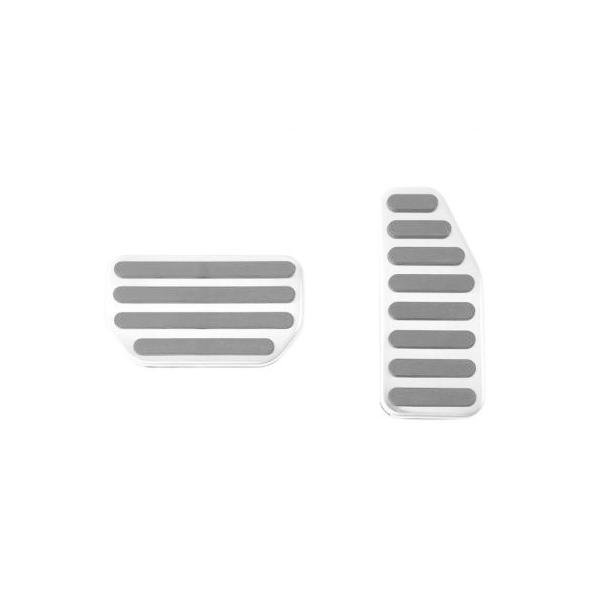 ANZ tbg u[L v[g y_ Kp: XYL Wj[ 2019 2020  CeA ANZT[ Vo[ XeX Vo[ AL-KK-6964 AL