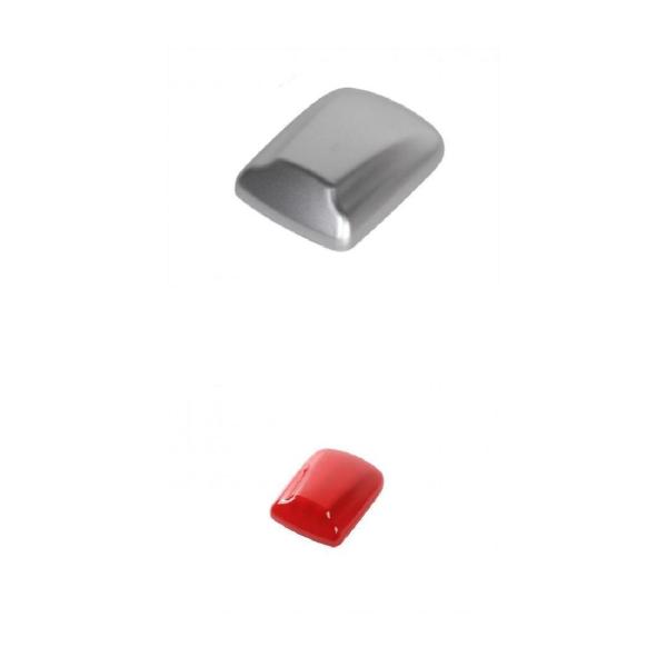 Aei Jo[  Kp: _bWE 2010-2015 `[W[ 2010-2021 `W[ 2009-2021 GNXeA ubNEbh AL-KK-6968 AL