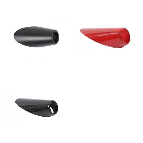 Aei x[X Jo[  XebJ[ Kp: _bWE 2010 2011 2012 2013 2014 2015 2016 2017 GNXeA ubN`J[{ AL-KK-6969 AL