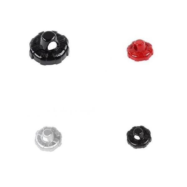 Aei z_[  Jo[ Kp: W[v/JEEP O[ JK 2007-2017 XebJ[ GNXeA ANZT[ ubN`J[{ AL-KK-6971 AL